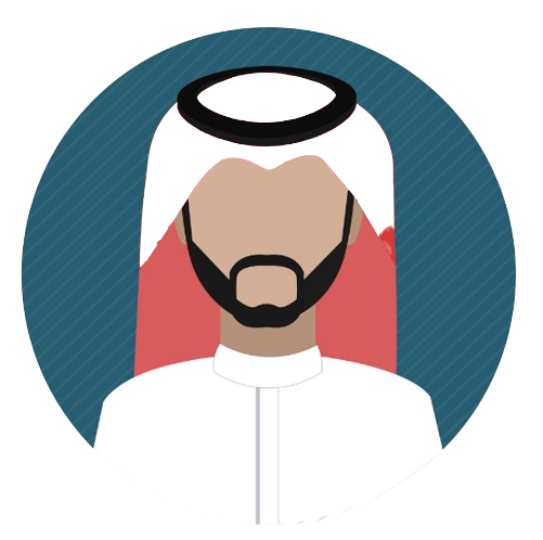 علي